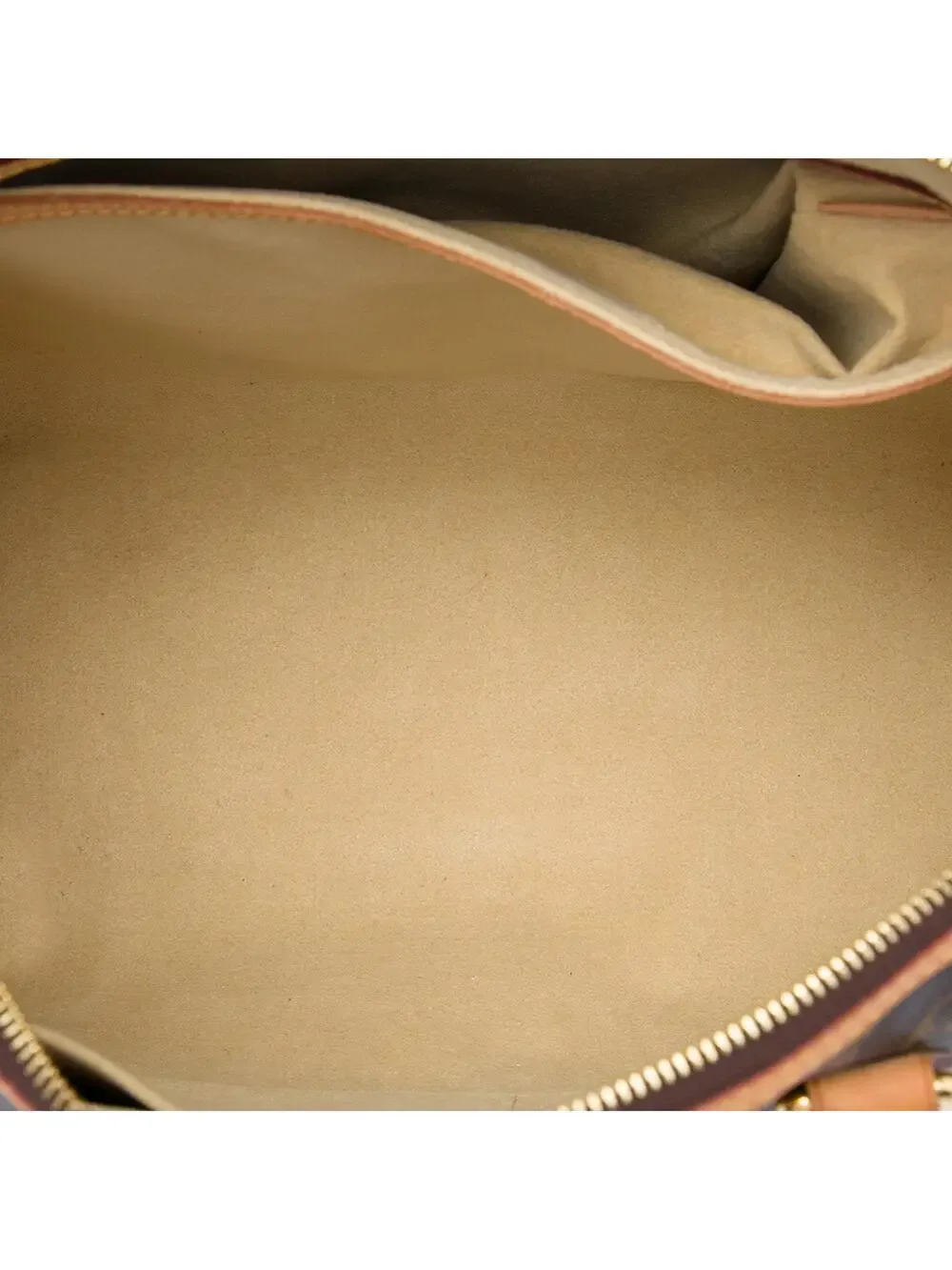Louis Vuitton introducing louis